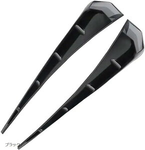 morytrade _~[_Ng tgtF_[ ^CnEX GA