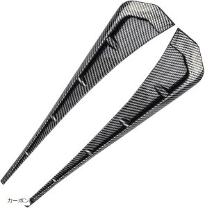 morytrade _~[_Ng tgtF_[ ^CnEX GA J[{