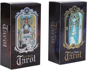 ^bgJ[h S[WX zOdl 肢pJ[h ^bg肢 2Zbg S zOtBbNdl