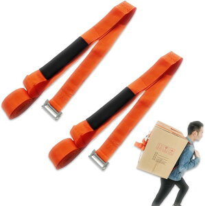 ^xg w E2{Zbg lp ^Ƌ Ɠd i{[ グT|[g ߉ (SF5.5mAF5cm)