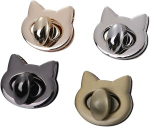 Ђ˂ ݏ obO obOpߋ Zbg U[Ntg nhCh C L^ 킢 4FZbg