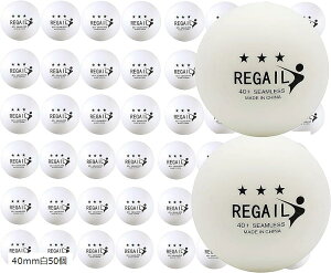 싅{[ s|{[ s| 3X^[ OcvXeBbN R K 50Zbg 40mm50 (40mm50, 40mm)