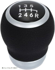 ݊i ݊ Vtgmu mt }jA 6 Vtgp^[ 86 zn6 gr86 brz zc6 p[c ЊO  tFCNU[ RE (tFCNU[RE)