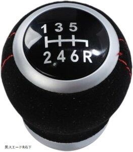 ݊i ݊ Vtgmu mt }jA 6 Vtgp^[ 86 zn6 gr86 brz zc6 p[c ЊO  XG[h RE (XG[hRE)