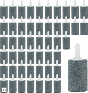 GA Xg[  ׂA ~ ~ CA fBt[U[ _J  Vv _f GA[V 2.5cm ou  ANAE(Vo[)