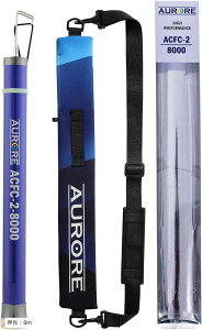 �y�y�V�����L���O1�ʓ��܁z�P�[�u�������� �ʐ��H�� �L��8m �L�k �����|���_ �z���� �d�H�� �`�����{�_ ���w���{���J�[�{���̗p �茳��GFRP�� �_���� �V�䗠 OA�t���A ������Ԃ̔z���ɍœK 