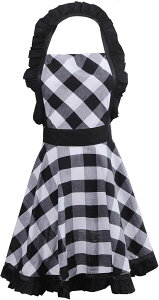 Gv Lb`pi `FbN tt p 킢 Rbg  Xg EGXgGv  (}`J[)