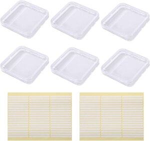 lC[ fBXvCpe[v 8_Zbg RX [P[X CN ^ ZtlCO  AN(NA)