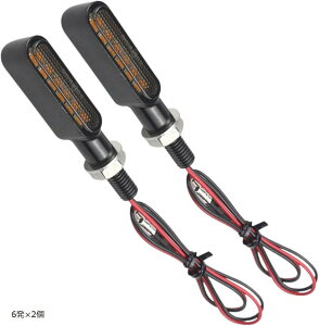 ݊i oCN ECJ[ LED EBJ[ I[goC ^ F Px S 8M X[N Ao[ ėp 12V h t XN[^[ X|[coCN tg A 6x2 (6x2)