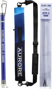 yyVLO1ʓ܁zP[u ʐH L5m Lk |_ z dH `{_ w{J[{̗p 茳GFRP _ V䗠 OAtA Ԃ̔zɍœK 