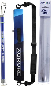 P[u ʐH L4m Lk |_ z dH `{_ w{J[{̗p 茳GFRP _ V䗠 OAtA Ԃ̔zɍœK [~^Cv RpNg 