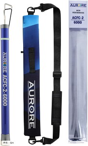 �P�[�u�������� �ʐ��H�� �L��6m �L�k �����|���_ �z���� �d�H�� �`�����{�_ ���w���{���J�[�{���̗p �茳��GFRP�� �_���� �V�䗠 OA�t���A ������Ԃ̔z���ɍœK ��[�~���^�C�v �R���p�N�g 