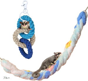 K  tNK P[W ݂艺 [v  2_Zbg u[ (u[)