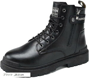 yyVLO1ʓ܁zNX nCJbgu[c Y  ҂ݏグ TChWbv oCN [XAbv TCht@Xi[ rWlX V[gu[c ~^[ ₷ JWA