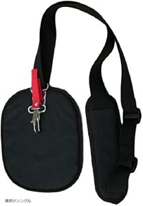 yyVLO1ʓ܁zy @ oh |xg xg ߂̃NbVpbg t |VO (|VO)