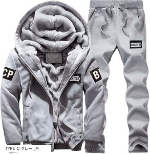 W[W ㉺ Y  ZbgAbv [EFA ㉺Zbg {A JWA WbvAbv p[J[ (TYPE C O[, M)