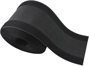 P[uJo[ J[ybg zJo[ R[hJo[ zB z e[v ItBX ʃt@Xi[ zŒ O~ J[ybgp (ubN)