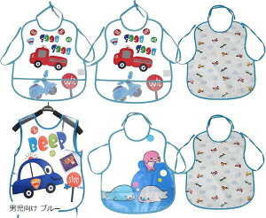 ۈm c xr[HpGv H h  @OK ۈ牀 3D̃|Pbg 6Zbg (j u[)