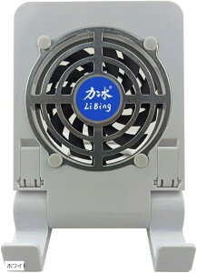 ݊i X}zpX^h pt@ ^ubgp USBd z_[t ܂肽ݎ ~ y (zCg)