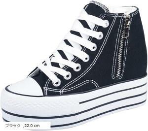 Xj[J[ 10cmAbv Cq[Xj[J[ gAbv (ubN, 22.0 cm)