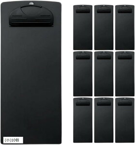 yyVLO1ʓ܁z`[z_[  TCY 10Zbg `[oC_[ `[Nbv{[h `[΂ v{[h t@CNbv HX Xg i 10 (ubN, (