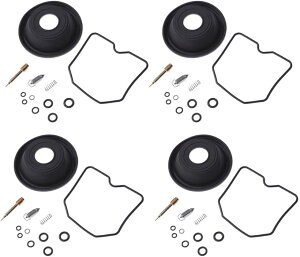 yyVLO1ʓ܁z݊iJTL p Lu^[ yALbg _Ct I[o[z[ OO Zbg CVK30 CVK32 CVK34 CVK36 [t@[400 x 750 1100 ZRXII GPZ400R 