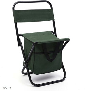 ܂肽 `FA [@\t RpNg ܂ ֎q y ^ w Ȉ   AEghA Lv ނ o[xL[(O[, 43x28x23cm)