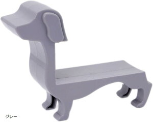 _bNXth C {g z_[ bN {gu [   fBXvC X^h  CeA z[ Lb` p[eB[   (O[, 14x17.8x5.8cm)