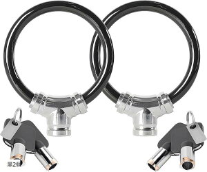 d] obe[bN  C[bN h~ P[ubN 2{ 12mm(2, 14x11cm)