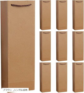 yyVLO1ʓ܁zCobO 10  Cp v[g 񂰑 NX}X v[gp     n Mtg VO^Cv(uE, VO)