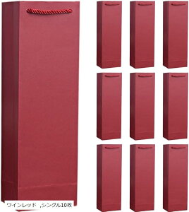 yyVLO1ʓ܁zCobO 10  Cp v[g 񂰑 NX}X v[gp     n Mtg VO^Cv Cbh (Cb