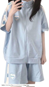 nn  W[W fB[X ㉺Zbg TuJn VgEG (NEW pXeu[ ? ㉺n[t)