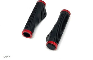 ] nh o[ Obv ₷ ɂ y GS m~bN (bh, t[)