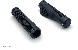 ] nh o[ Obv ₷ ɂ y GS m~bN (ubN, t[)