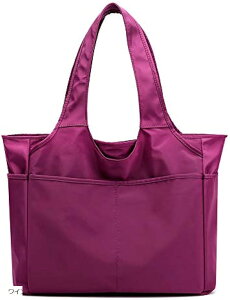 g[gobO fB[X A4 y ʋ  傫 y  iC c  IV obN C (C, 37cmA16cmA30cm)