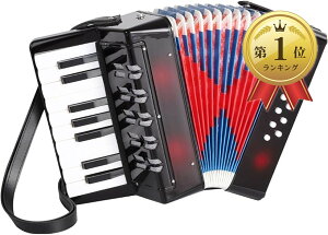 yyVLO1ʓ܁zAR[fBI 17 8x[X sAm ~jAR[fBI y t qǂ K (ubN)