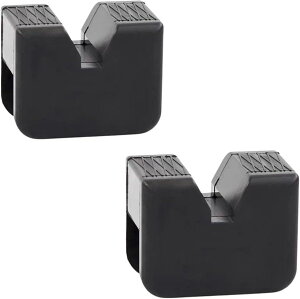 WbLpbh x oCNWbL2`3g WbLX^hp WbgWbL o[NbV 2Zbg