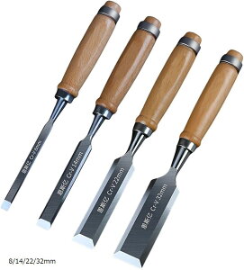 yyVLO1ʓ܁z؍Hm~ 4{Zbg ؒ NoiWE| ̂݃Zbg tbg  ؂ꖡQ vdl ؍Hp H DIY ʎ w 8/14/22/32mm