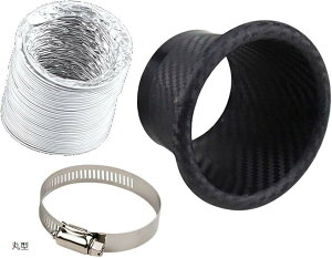 ݊iGA_Ng ėp GACe[N_Ng GAN[i[  A~ ֕ GA[t@l op[ ^Cv zC rCp[c hCJ[{ z[X