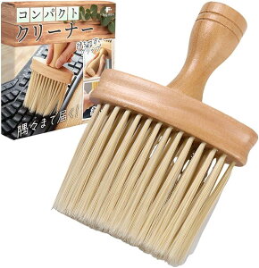 L[{[h | N[i[ uV p\R PC | uV RpNg (Ebh, )