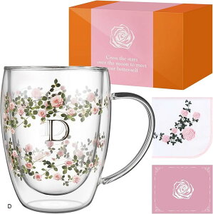 R[qJbv av[g _uEH[OXGf[Y CjV ۉۗ t ԕ nh^It bZ[WJ[h ϔ 