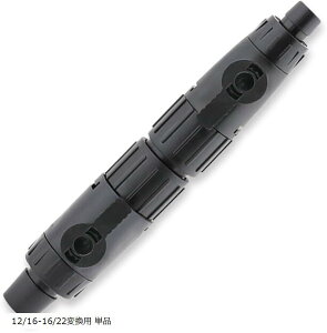 ݊i z[X WCg _u^bv  OtB^[ RlN^[ ڑ ėp 12/16-16/22ϊp Pi(ubN, 12/16-16/22ϊp Pi)