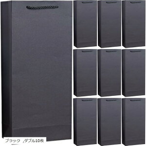 CobO 10  Cp v[g 񂰑 NX}X v[gp     n Mtg VO^Cv ubN _u (ubN, _u)