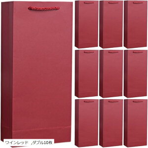 yyVLO1ʓ܁zCobO 10  Cp v[g 񂰑 NX}X v[gp     n Mtg VO^Cv _u(Cbh, _u