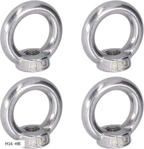 ACibg AC{g XeX ݂艺 Œ ⋭ ⏕  (M16 4)