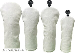 hb St wbhJo[  ϋv PVC Nuwbh StNup StMA(U[, tZbg)