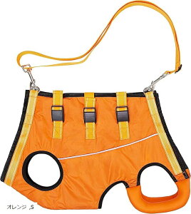  n[lX s⏕ ybgp V O 㑫   nr _炩 ʋC ߉\ Č(IW, S)