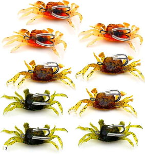 fm  e[ [ Jj ^Rނ A[ \tg[ ^a Jj[ ނj I[ `kނ \tgA[ 69-363-KW (}`J[, ^Rp)