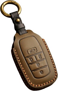 g^ L[P[X 5{^ At@[h Ft@CA 30n 40n {v̕i HNV[ mA L[Jo[ (uE)