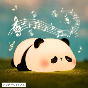 p_ iCgCg VRiCgCg [d[hCg OiK@\tCg ^C}-t zCgmCY 킢v  xbhTChv œKȃMtg (p_